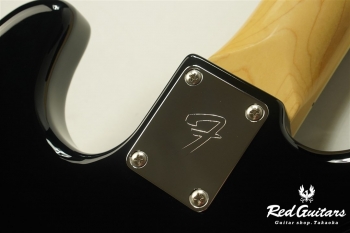 2021 Collection Made in Japan Traditional Late 60S Jazz Bass
